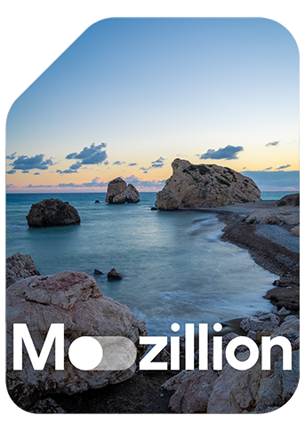 1760450752_Mozillion Travel SIM Cover - Cyprus.png